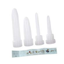 Pen Resin Mould Resin Casting Easy to Clean Flexible Easy to Use Epoxy