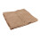 Footstool without Inserts Modern Boho Decor Multipurpose Durable Couch 2