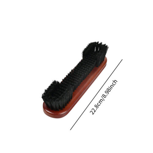 Pool Table Corner Brush Pool Table Accessories Billiards Table Cleanin 1