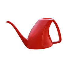 1.8L Watering Can Indoor Garden Plant Accessories for Flowers Watering