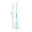 Air Drumstick Instrument Percussion Accessories Gift Electric Drumstic 2