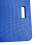 Thick Knee Pads Cushion Soft Kneeling Mats for Yard Work Garden Work W 3
