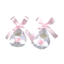 Doll Shoes for 18'' Doll Doll Accessories Cute for Party Favor Bithrda