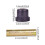 Front Rear Leaf Spring Bushing Sleeves Kit Tool Replaces Sleeve Part 1 2