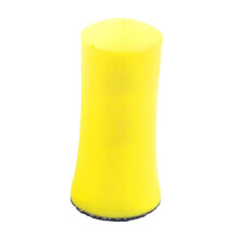 Hand Sanding Block Hand Sander for Car Automotive Body Furniture Resto