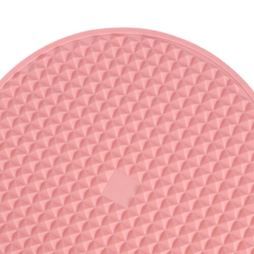 Acupressure Mat Water Resistant Massage Pad for Workshop Laundry Room 2