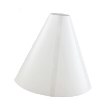360 Light Cone 360 Diffusion for Photoshoot Small Product Reflective O