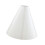 360 Light Cone 360 Diffusion for Photoshoot Small Product Reflective O 1