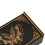 Wooden Tarot Box Sliding Gift Rectangular Collectible Decorative Trink 3