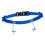Marathon Running Number Belt for Runners Comfortable Lightweight Stret 1