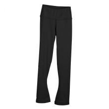 Ice Skating Pants for Girls Fleece Ice Skating Practice Pants Training