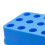 CNC Tool Holder Storage Box BT30/BT40/BT50 Container Portable Collecti 3