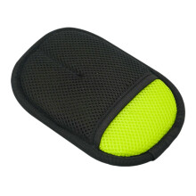 Cat Hair Removal Glove Cat Hair Remover Mitt for Sofas Clothing