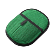 Pet Hair Removal Glove for Cat Dogs Puppy Pet Beds Animal Fur Removal
