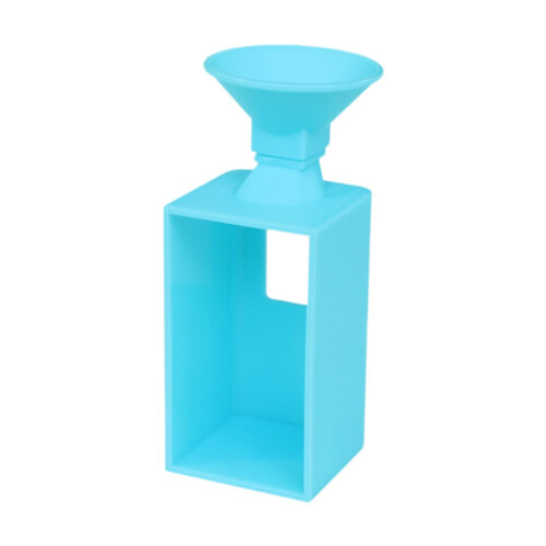 Diamond Artwork Drill Funnels Practical Portable Craft Supplies DIY Re