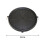 Korean BBQ Grill Pan with Handles Cookware Baking Tray for Baking BBQ 2