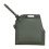 Soft Oil Bag Foldable Outdoor Supplies Replacement Sturdy Convenient B 1