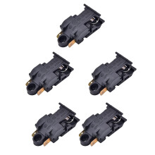 Electric Kettle Base Coupler Connector Water Boiler Kettle Accessories