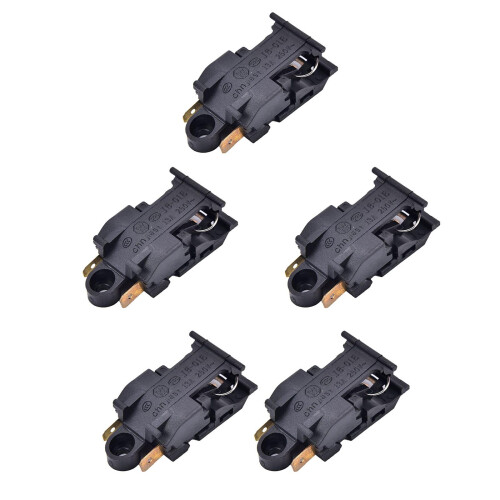 Electric Kettle Base Coupler Connector Water Boiler Kettle Accessories