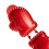 Mini Hand Pie Molds Cute Mini Pies Maker for Hand Pie Making Party Chr 3