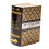 Decorative Vase Book Shaped Gift Ceramic Vase for Desktop Centerpiece 1