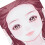 Face Paint Practice Board Exercise Template for Beginners Salon and Ho 3