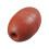 Float Buoy Olive Shaped Buoy Ball Deep Water Float for Boats Dock Pool 1