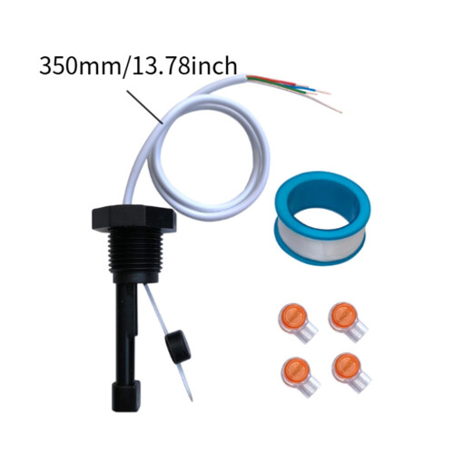 Temperature Sensor for Salt Generator Cell Accessories Pool Flow Switc 1