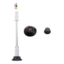 Dent Puller Professional Dent Repair Tool for Vehicle Truck Accessorie