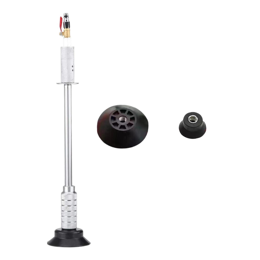 Dent Puller Professional Dent Repair Tool For Vehicle Truck Accessorie 6902696422637