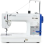 Brother Brother PQ1600S Straight Stitch Sewing Machine 2