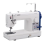Brother Brother PQ1600S Straight Stitch Sewing Machine 3