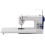 Brother Brother PQ1600S Straight Stitch Sewing Machine 4