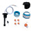 Temperature Sensor for Salt Generator Cell Accessories Pool Flow Switc 3