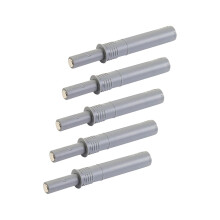 Push Out latches Heavy Duty Damper Push Catches for Rvs Wardrobe Livin