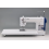 Brother Brother PQ1600S Straight Stitch Sewing Machine 5