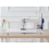 Brother Brother PQ1600S Straight Stitch Sewing Machine 6