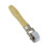 Tire Patch Compaction Roller Portable Multifunctional Automobile Tyre 1