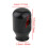 Manual Forklift Accessory Repairment Stable Spare Part Manual Forklift 2