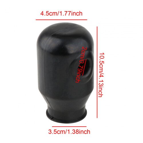 Manual Forklift Accessory Repairment Stable Spare Part Manual Forklift 1
