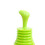 Mini Sink Plunger Universal Shower Pipe Drain Unblock for Drain Bathtu 3