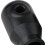 Manual Forklift Accessory Repairment Stable Spare Part Manual Forklift 3