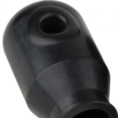 Manual Forklift Accessory Repairment Stable Spare Part Manual Forklift 2