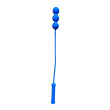 Tennis Serve Master Portable Easy to Handle Supplies Accessory Practic