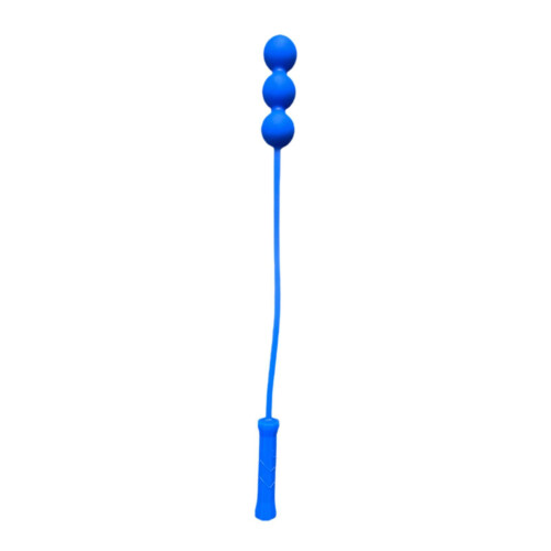 Tennis Serve Master Portable Easy to Handle Supplies Accessory Practic