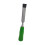 Tape Removal Tool Professional Iron Replace Accessory Golf Grip Remova 1