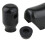Manual Forklift Accessory Repairment Stable Spare Part Manual Forklift 2