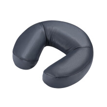 Massage Face Cradle Face Cradle Down for Massage Chair Salon Bed Beaut