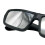 Sun Observation Glasses Durable for Sun Viewing Eyewear Sun Viewing Gl 2