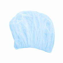 Crib Net Elastic Portable Mosquito Cover for Travel Holidays Infant To
